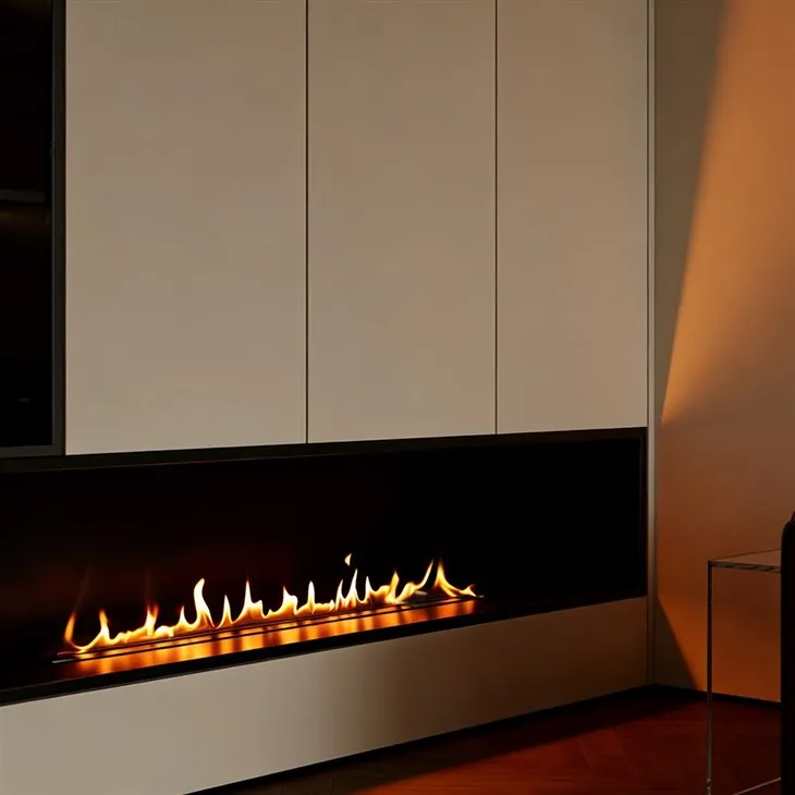 Bioethanol Fuel Fires Bioethanol Fuel Fires