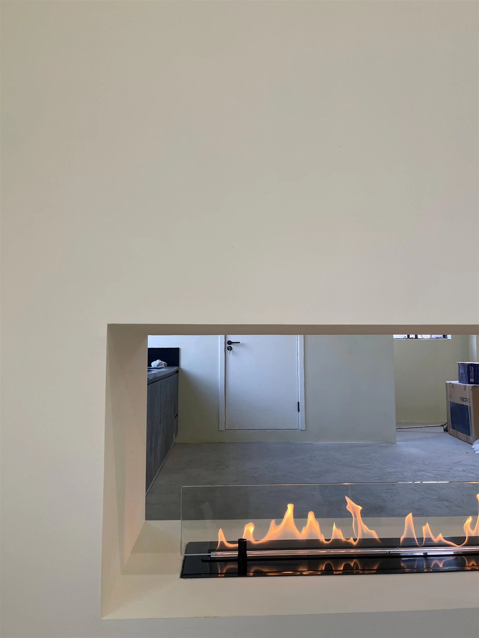 09f74dbf84b2c301d7414ac2e5b516b1 09f74dbf84b2c301d7414ac2e5b516b1