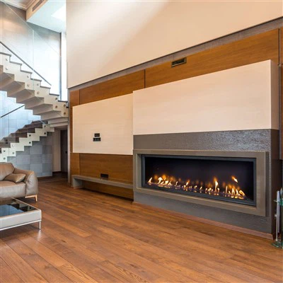 İç mekanda kullanılan etanollü ısıtıcıyı ana ısıtma kaynağı olarak kullanabil...